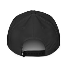 Load image into Gallery viewer, Explosion Car Jump - Adidas Hat