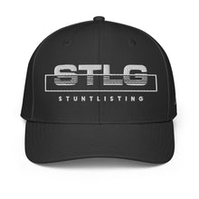 Load image into Gallery viewer, STLG - Adidas Hat