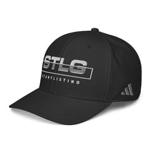 Load image into Gallery viewer, STLG - Adidas Hat