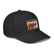 Load image into Gallery viewer, Explosion Car Jump - Adidas Hat