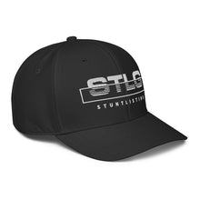 Load image into Gallery viewer, STLG - Adidas Hat