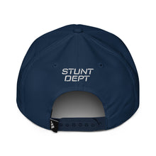 Load image into Gallery viewer, STLG - Adidas Hat