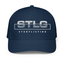 Load image into Gallery viewer, STLG - Adidas Hat