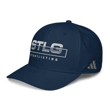 Load image into Gallery viewer, STLG - Adidas Hat