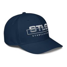Load image into Gallery viewer, STLG - Adidas Hat