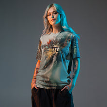 Load image into Gallery viewer, STL Explosion Shirt