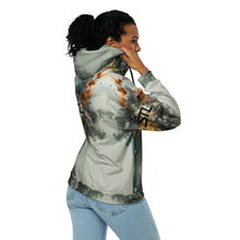 Load image into Gallery viewer, STL Explosion Hoodie