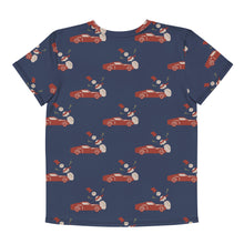 Load image into Gallery viewer, Product mockup