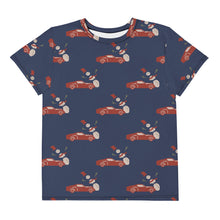 Load image into Gallery viewer, Product mockup