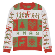 Load image into Gallery viewer, Product mockup