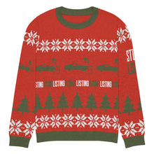 Load image into Gallery viewer, Product mockup