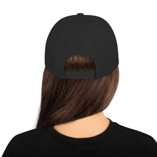 Load image into Gallery viewer, STLG Logo Hat