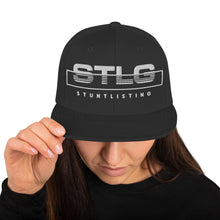 Load image into Gallery viewer, STLG Logo Hat