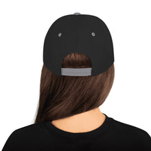 Load image into Gallery viewer, STLG - Snapback Hat