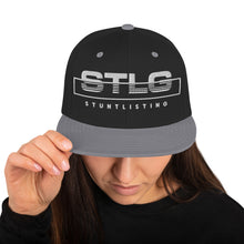 Load image into Gallery viewer, STLG Logo Hat