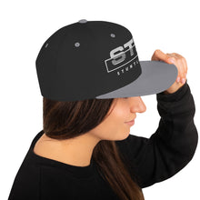 Load image into Gallery viewer, STLG Logo Hat