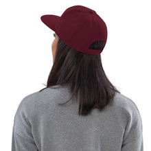 Load image into Gallery viewer, Yakima's stagecoach jump hat