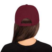 Load image into Gallery viewer, STLG - Snapback Hat