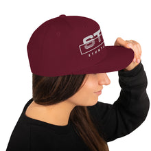 Load image into Gallery viewer, STLG Logo Hat