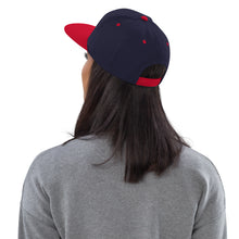 Load image into Gallery viewer, Yakima's stagecoach jump hat