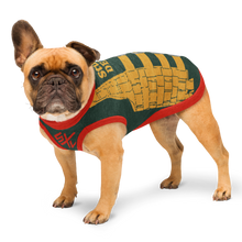 Load image into Gallery viewer, Holiday Classic Jerk Vest Pet Sweater
