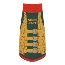 Load image into Gallery viewer, Holiday Classic Jerk Vest Pet Sweater