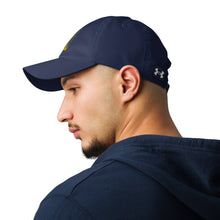 Load image into Gallery viewer, STLG - Under Armour Hat