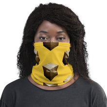 Load image into Gallery viewer, Vizzies neck gaiter (LIMITED EDITION)