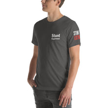 Load image into Gallery viewer, Short-Sleeve Unisex T-Shirt